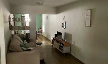 Imagem 4: Casa à venda em Natal, Capim Macio, com 3 quartos, com 150 m²