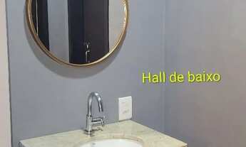 Imagem 4: Casa em Muriú, litoral norte do RN