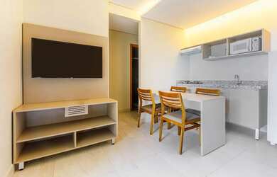 Imagem 3: Salinas Park Resort: 12/01 a 19/01