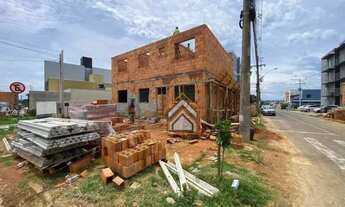 Imagem 2: Apartamento com 1 dormitório à venda, 34 m² por R$ 150.000,00 - Jardim Algarve - Alvorada