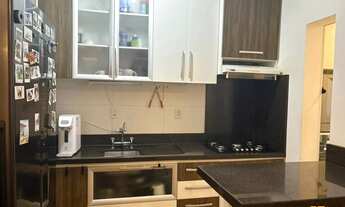 Imagem 2: Apartamento com 3 dormitórios no Carianos!