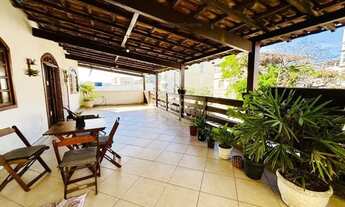 Imagem 2: Casa 3 quartos em Soteco