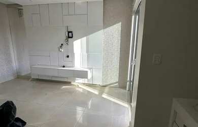 Imagem 16: Casa de luxo no bairro todos os santos!