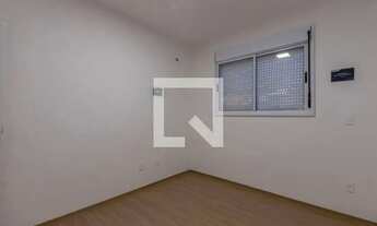 Imagem 7: Apartamento à Venda - Aeroporto, 2 Quartos, 53 m2