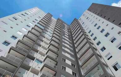 Imagem 11: Flat para alugar na Bela Vista - You Link Paulista