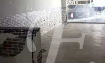 Imagem 6: Ponto para alugar, 516 m² por R$ 19.115,00/mês - Santana - São Paulo/SP