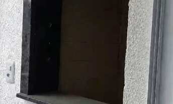 Imagem 3: Apartamento 2 Dormitórios sendo 1 suíte, 2 Vagas de Garagem e Amplo Terraço nos Ingleses