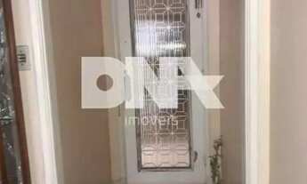 Imagem 5: Apartamento-À VENDA-Copacabana-Rio de Janeiro-RJ