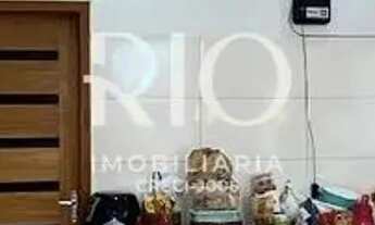 Imagem 2: Casa 2 quartos - Portal da Amazônia