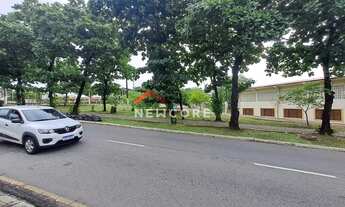 Imagem 7: Casa em Avenida Comandante Matos Cardoso - Castelo Branco - João Pessoa/PB