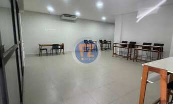 Imagem 2: Locação de Comercial / Prédio na cidade de Fortaleza