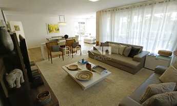 Imagem 2: Recreio dos Bandeirantes