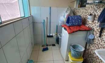 Imagem 7: Apartamento com 2 dormitórios à venda, 75 m² por R$ 360.000,00 - Santa Rita I - Pouso Aleg