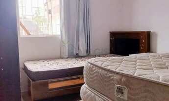 Imagem 5: Casa à venda com Churrasqueira Saint Etiene, MATINHOS - PR