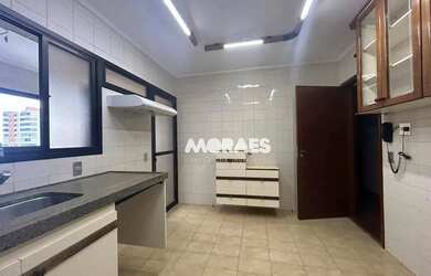 Imagem 8: Apartamento com 3 quartos, 1 suíte à venda, 145 m² por R$ 600.000 - Edifício Partenon - Ba