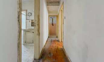 Imagem 3: Apartamnto otima localização