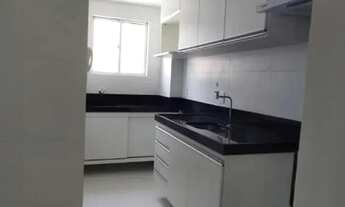 Imagem 7: Apartamento Térreo no Villagio di Veritá Conforto e Praticidade!