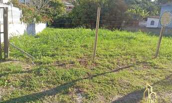 Imagem: Terreno à venda, 630 m² por R$ 120.000,00