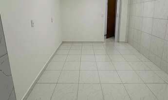 Imagem: ALUGA-SE LOJA CENTRO DO RIO (Rua Moncorvo