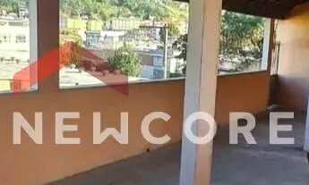 Imagem 5: Casa em Avenida Presidente Kennedy - Estrela do Norte - São Gonçalo/RJ