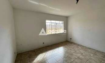 Imagem 8: Casa à venda, Estrela, Ponta Grossa, PR