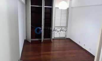 Imagem 7: Apartamento para venda com 03 quartos e 02 vagas de garagem - 78m² no bairro Vila Ema
