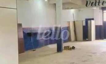 Imagem 6: Comercial à venda no(a) Vila Guilherme