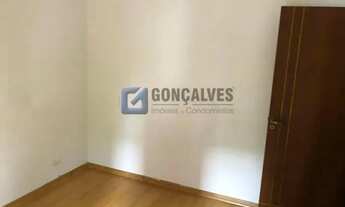 Imagem 2: Venda Apartamento Sao Bernardo do Campo Centro Ref: 102599