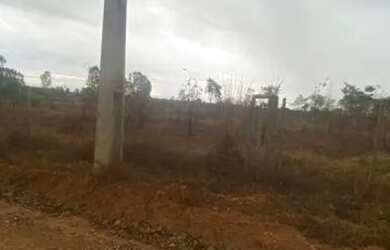 Imagem 7: Gleba em Baldim Chácara com venda por R$35.000