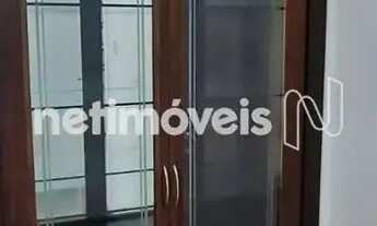 Imagem 6: Venda Apartamento 3 quartos Calafate Belo Horizonte