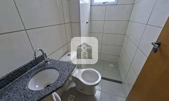 Imagem 7: Apartamento para locação no bairro Laranjeiras