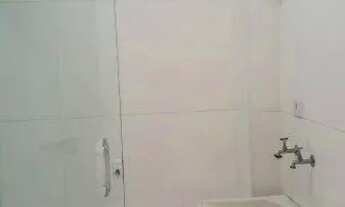 Imagem 6: Casa em Condomínio em Vila Alpina