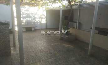 Imagem: Casa para aluguel com 179 m² e 3 quartos