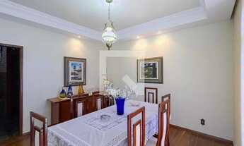 Imagem 7: Casa à Venda - Luxemburgo, 4 Quartos, 341 m2