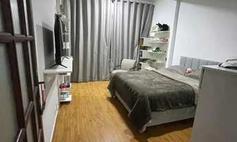 Imagem 4: Apartamento para Venda em Teresópolis, AGRIOES, 1 dormitório, 1 banheiro