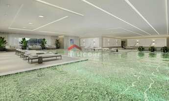 Imagem 6: Apartamento em Avenida Governador Celso Ramos - Centro - Itapema/SC