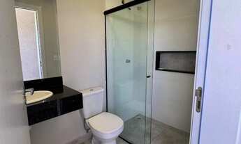 Imagem 5: Terras Alphaville - venda e locação