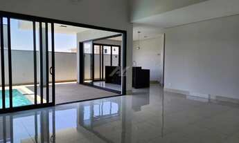 Imagem 6: Casa térrea Montàlcino