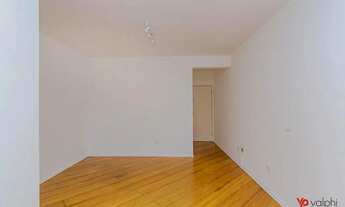 Imagem 4: Apartamento de 03 quartos à venda no Cabral