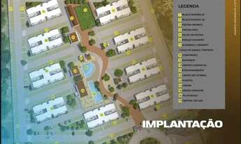 Imagem 6: Apartamento - 02 ou 03 quartos