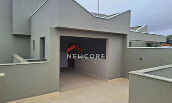 Imagem: Cobertura em Rua Gil Vicente - Silveira