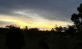 Imagem: Fazendinha sem entrada e sem consulta ao