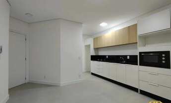 Imagem 2: Apartamento disponível para para aluguel próximo a Ingleses do Rio Vermelho, Florianópolis