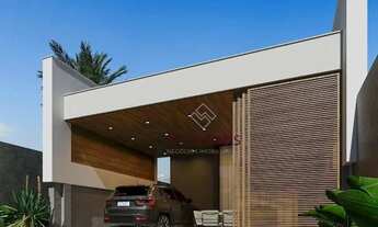 Imagem: Casa na Praia do Francês com 3 dormitórios