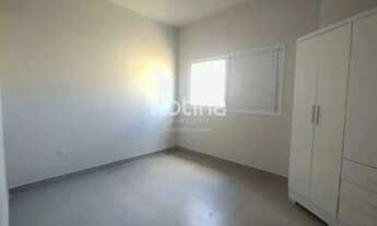 Imagem 6: Apartamento para alugar, 2 quartos, Novo Mundo - Uberlândia/MG - Rotina Imobiliária