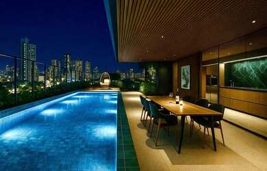 Imagem 7: Apartamento 02 Quartos no Catolé - Campina Grande-PB