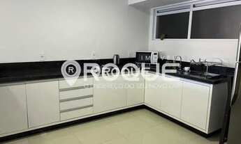 Imagem 4: Apartamento - Palhoça SC