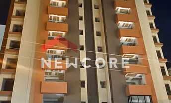 Imagem: Apartamento em Rua Engenheiro Alpheu José