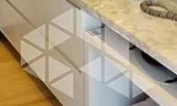 Imagem 2: Apartamento á Venda 31,34m² de área útil 01 Dormitório Pinheiros