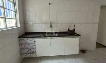 Imagem 3: Casa Assobrada para Locação 250m²